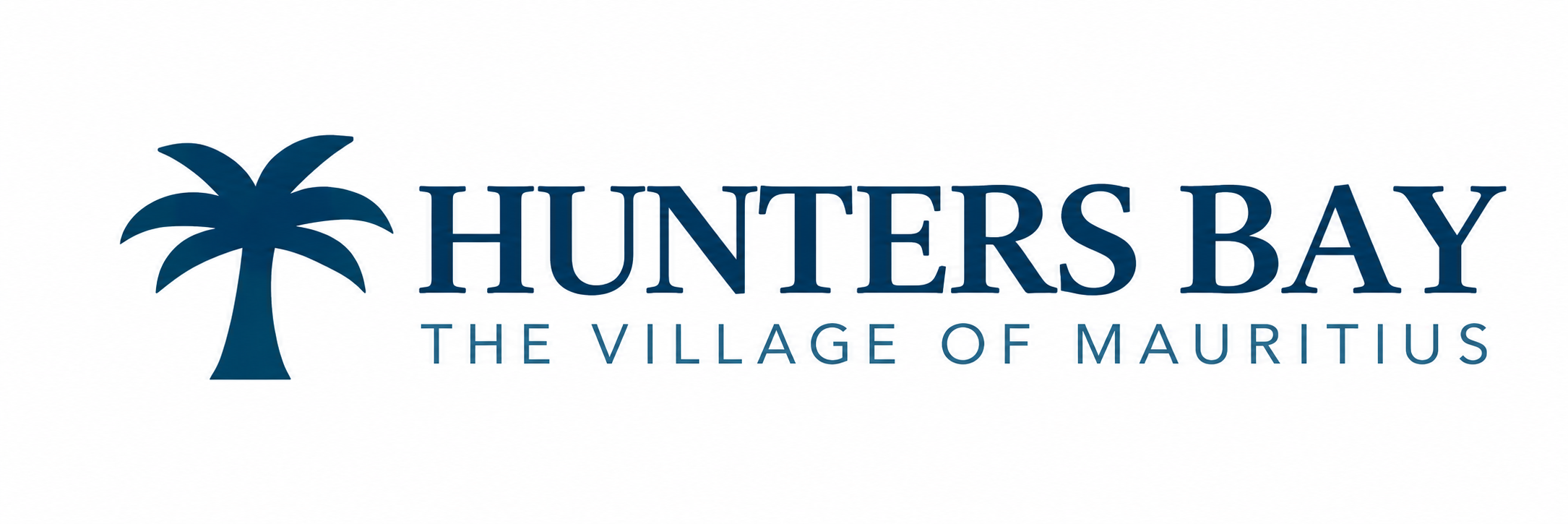 Hunters Bay – The Village of Mauritius